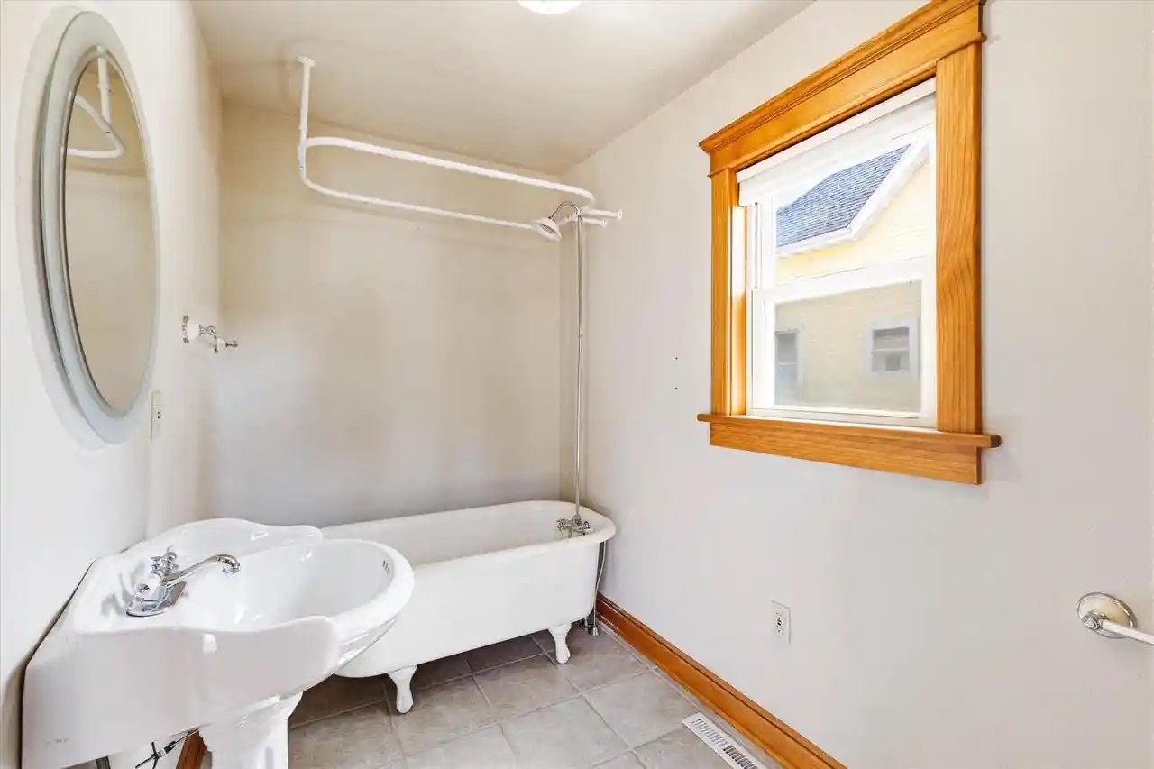 Photo 3 of Single family home for sale at 1617 N Morrison Street Street, Appleton, WI 54911 | MLS# 1977977 | Listing updated on 2026-09-22