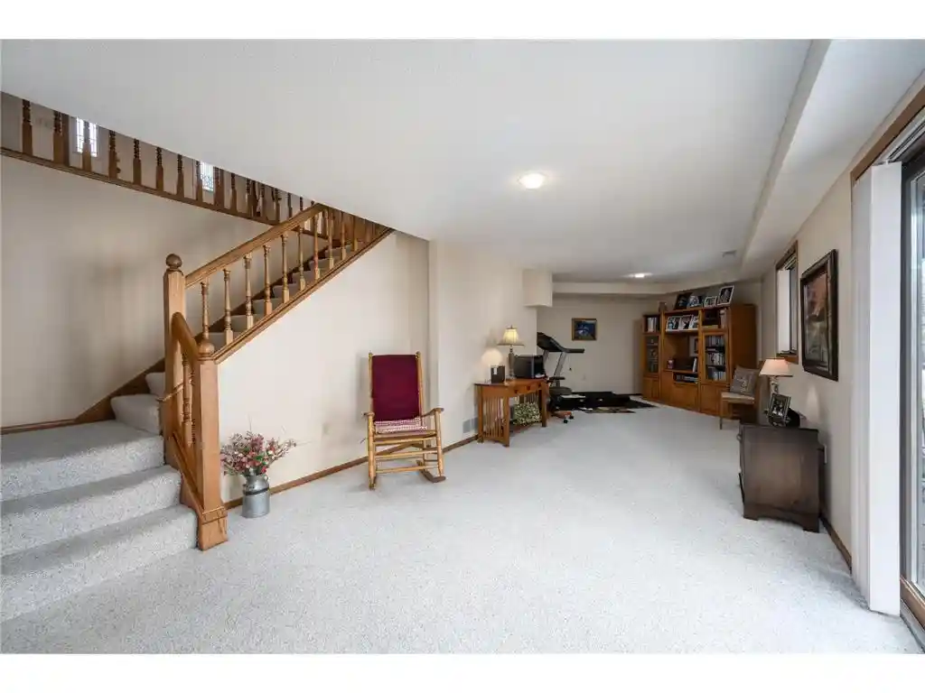 Photo 2 of Single family home for sale at 220 W Lower Pine Lake Court Court, Star Prairie, WI 54026 | MLS# 7134345 | Listing updated on 2026-08-28