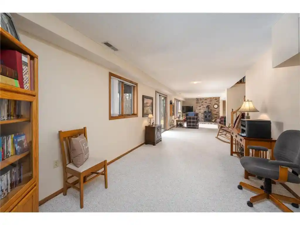 Photo 3 of Single family home for sale at 220 W Lower Pine Lake Court Court, Star Prairie, WI 54026 | MLS# 7134345 | Listing updated on 2026-08-28