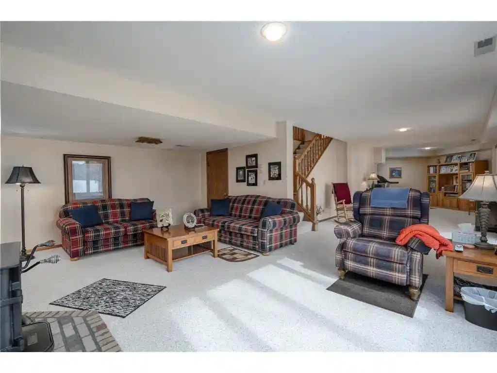 Photo 3 of Single family home for sale at 220 W Lower Pine Lake Court Court, Star Prairie, WI 54026 | MLS# 7134345 | Listing updated on 2026-08-28