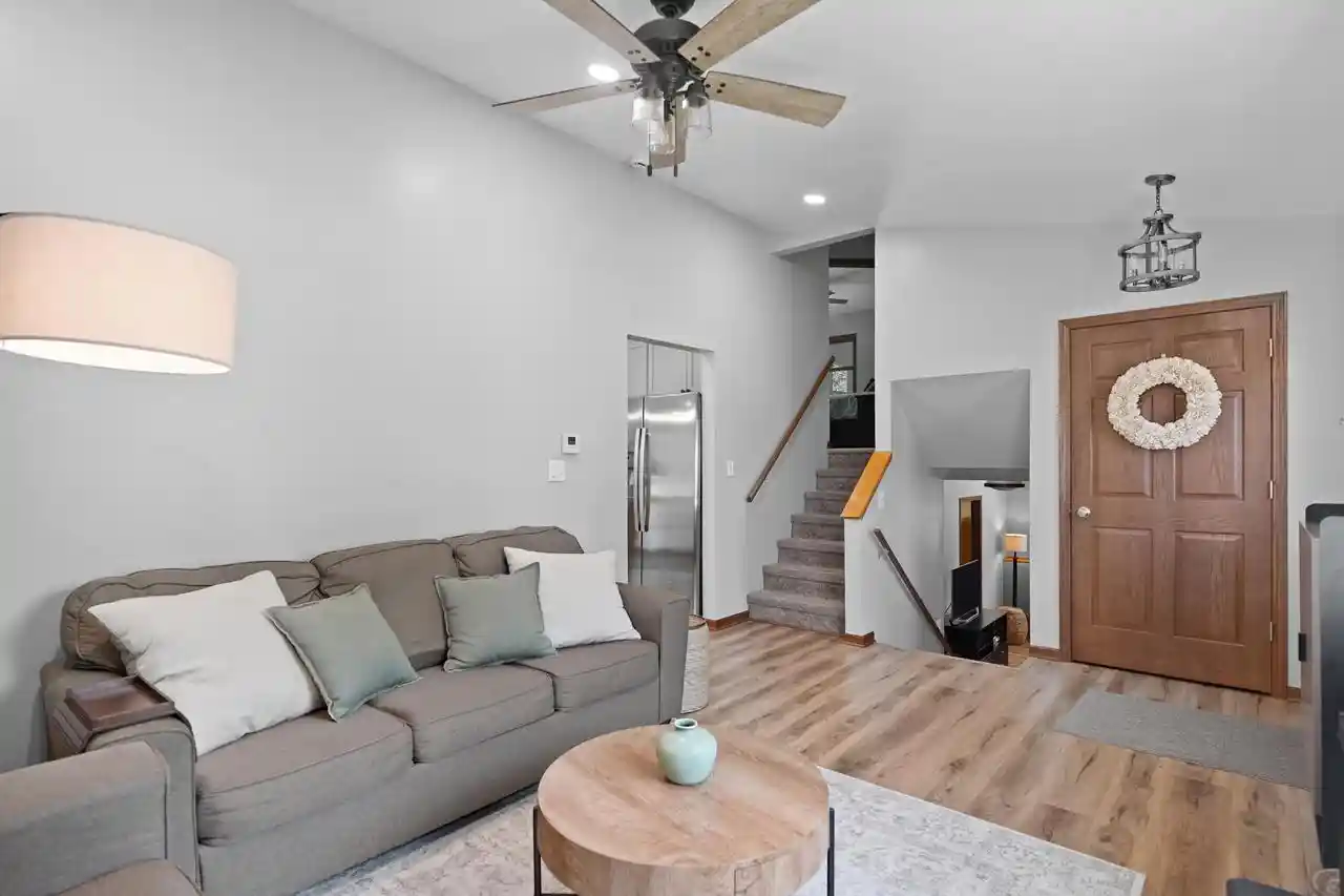 Photo 2 of Single family home for sale at 986 93rd Street Street, Pleasant Prairie, WI 53158 | MLS# 1977978 | Listing updated on 2026-09-17