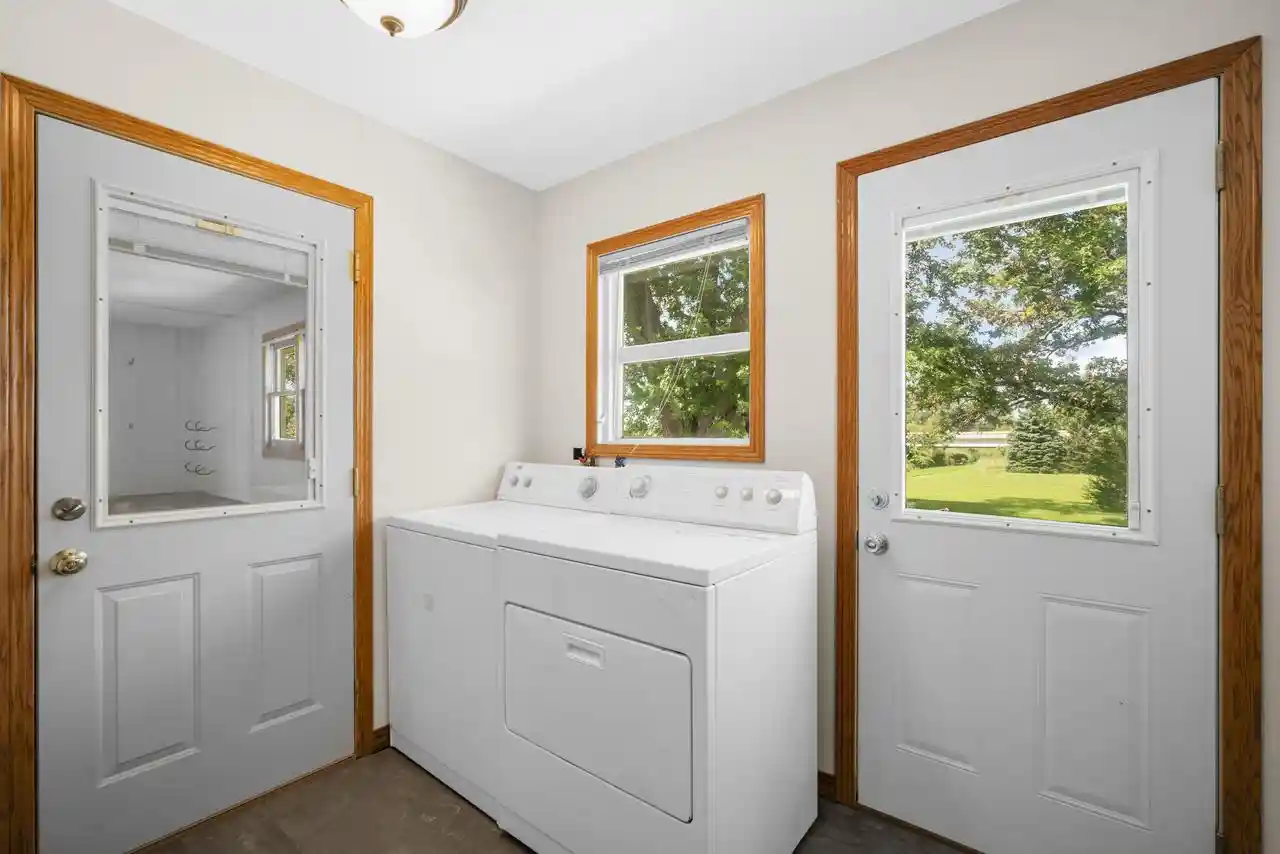 Photo 3 of Sale Pending at N3486 Guenther Road Road, Waupun, WI 53963 | MLS# 1977979 | Listing updated on 2026-09-19