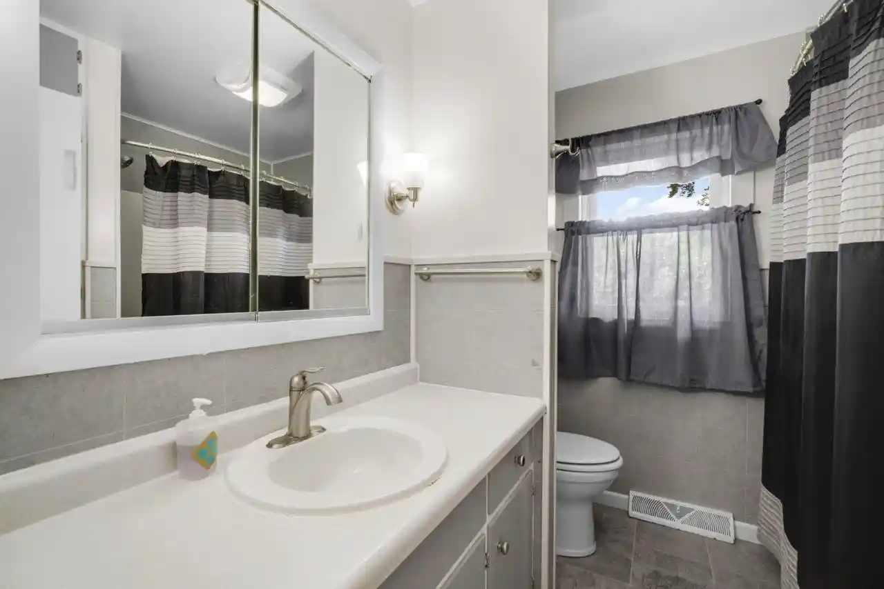 Photo 3 of Sale Pending at N3486 Guenther Road Road, Waupun, WI 53963 | MLS# 1977979 | Listing updated on 2026-09-19
