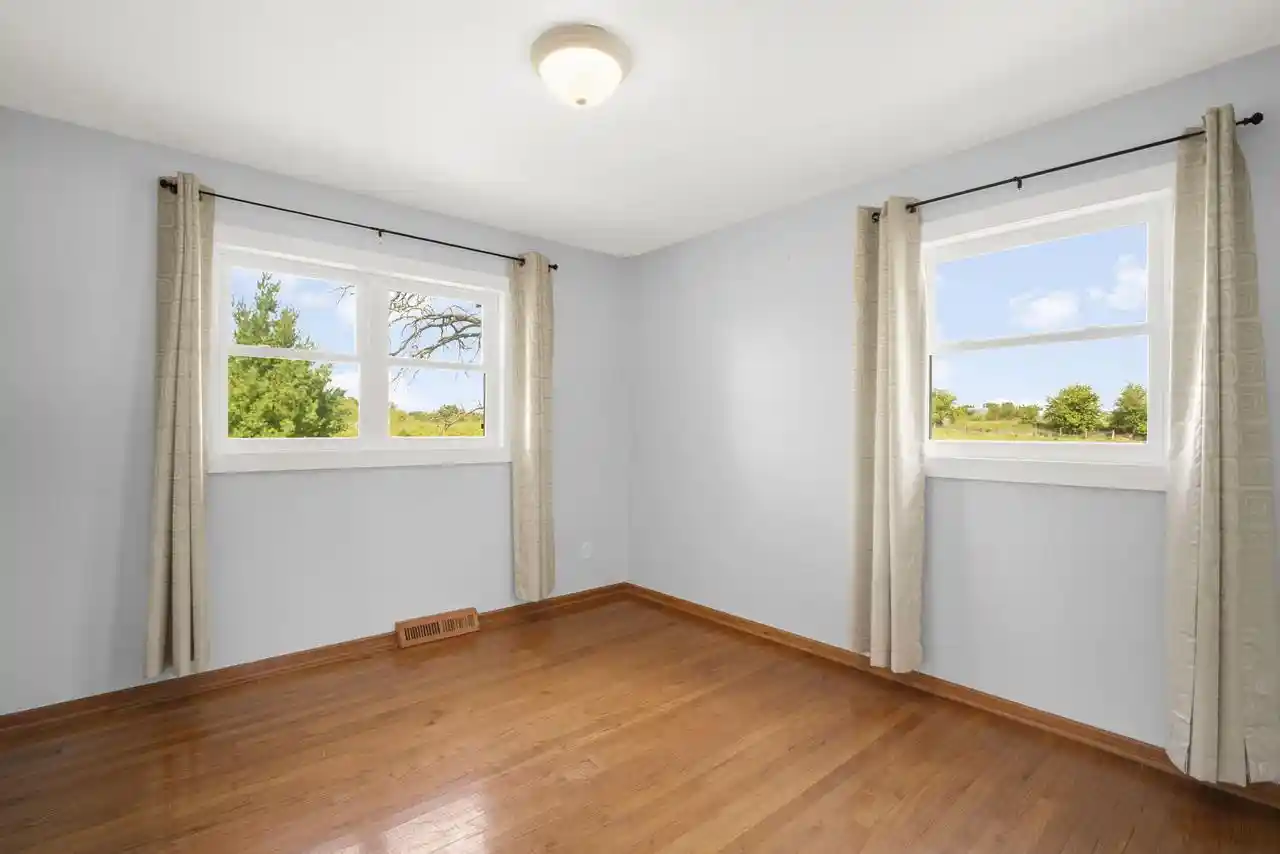 Photo 4 of Sale Pending at N3486 Guenther Road Road, Waupun, WI 53963 | MLS# 1977979 | Listing updated on 2026-09-19