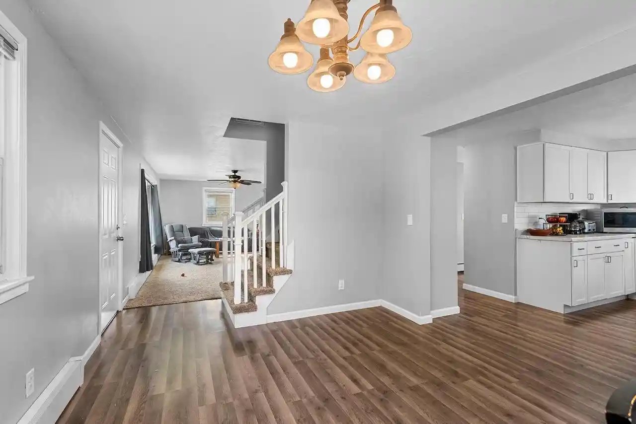 Photo 4 of Single family home for sale at 1335 San Jose Pl Pl, Green Bay, WI 54303 | MLS# 50331714 | Listing updated on 2026-09-21