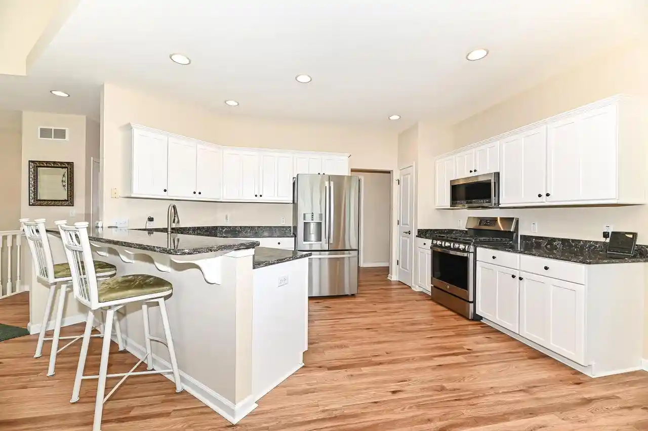 Photo 3 of Condo for sale at 222 Eagle Cove Circle Circle, North Prairie, WI 53153 | MLS# 1977983 | Listing updated on 2026-08-31