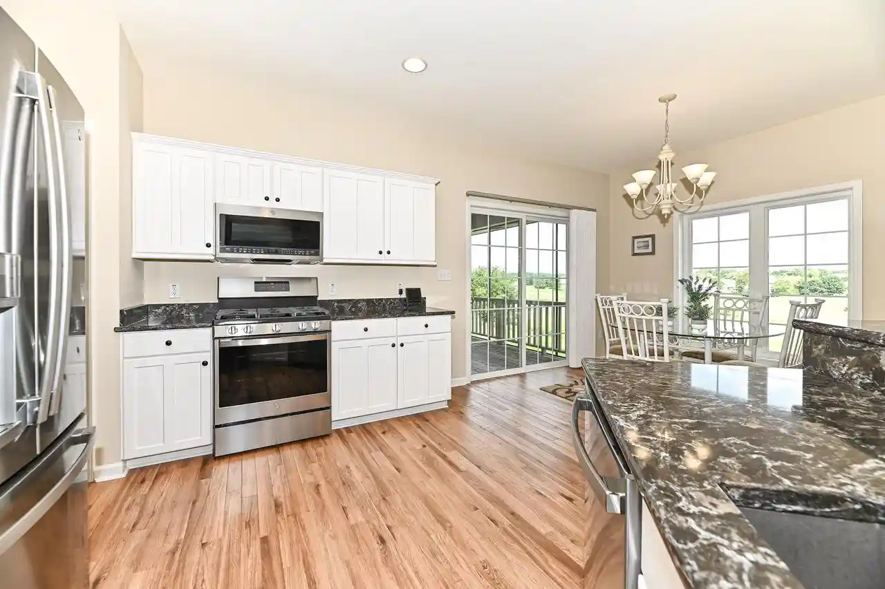 Photo 4 of Condo for sale at 222 Eagle Cove Circle Circle, North Prairie, WI 53153 | MLS# 1977983 | Listing updated on 2026-08-31