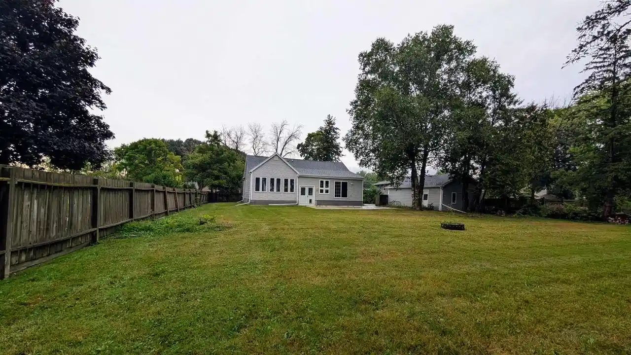 2nd image of 4013 Michigan Avenue Avenue, Manitowoc, WI 54220 | MLS# 50331715