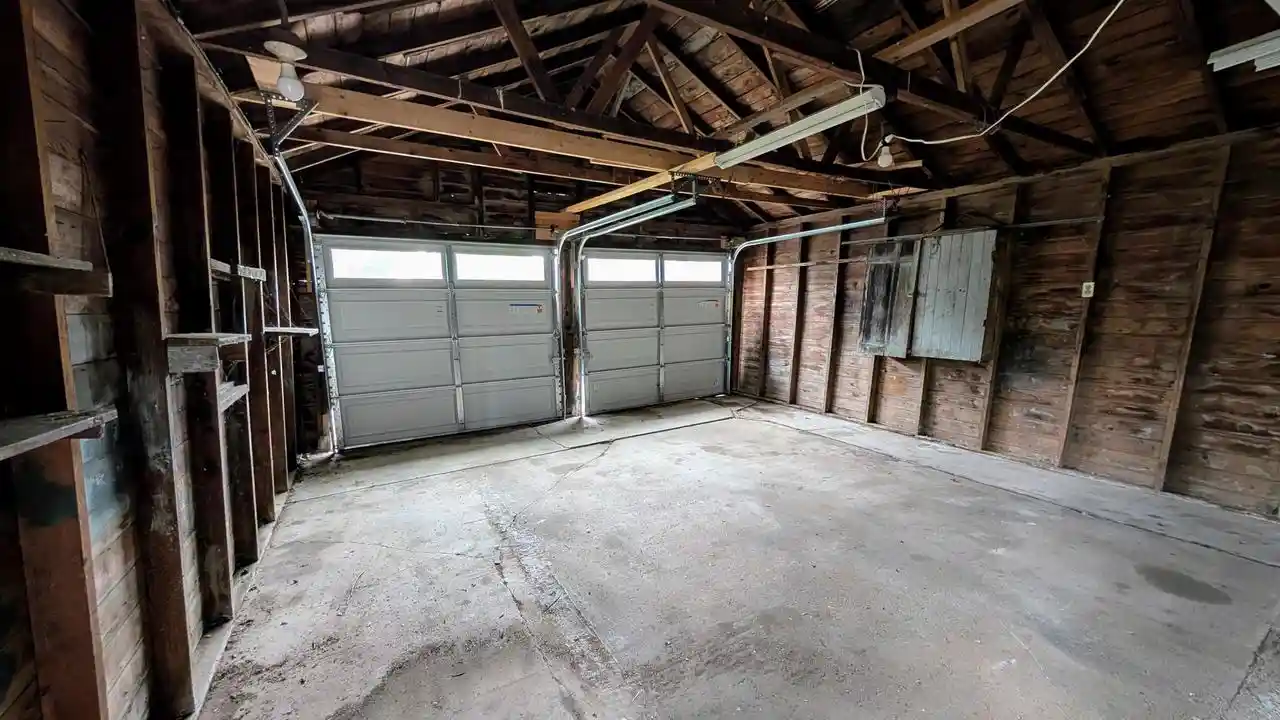 5th image of 4013 Michigan Avenue Avenue, Manitowoc, WI 54220 | MLS# 50331715
