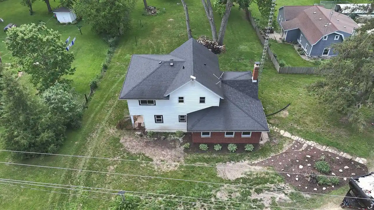 1st image of 18369 Hwy 78, Blanchardville, WI 53516 | MLS# 2031402