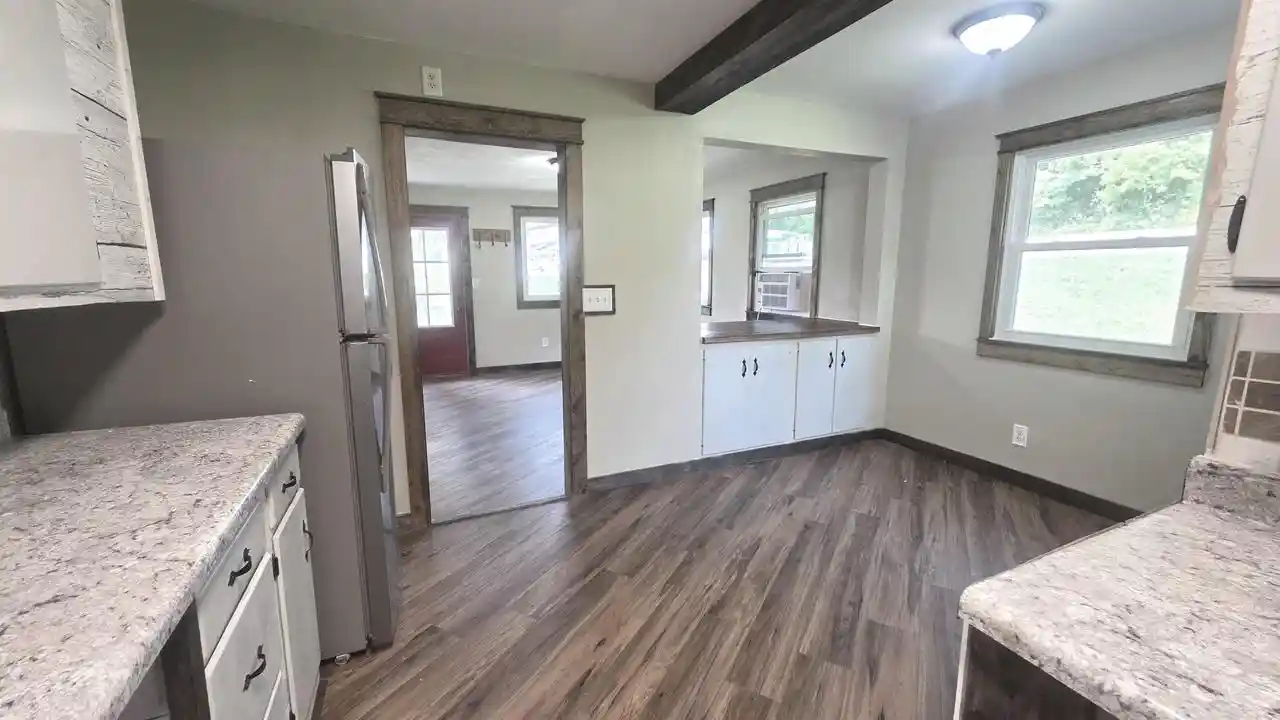 2nd image of 18369 Hwy 78, Blanchardville, WI 53516 | MLS# 2031402