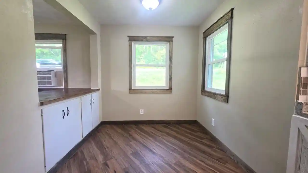 3rd image of 18369 Hwy 78, Blanchardville, WI 53516 | MLS# 2031402