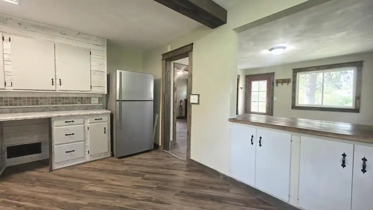 4th image of 18369 Hwy 78, Blanchardville, WI 53516 | MLS# 2031402