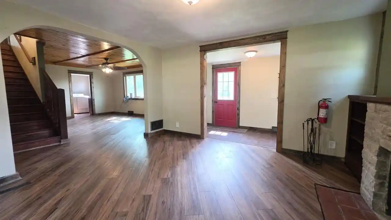 5th image of 18369 Hwy 78, Blanchardville, WI 53516 | MLS# 2031402