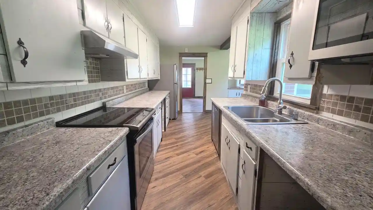62nd image of 18369 Hwy 78, Blanchardville, WI 53516 | MLS# 2031402