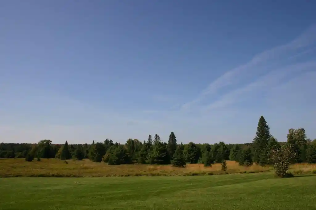 3rd image of 12279 Stangle Road Road, Butternut, WI 54514 | MLS# 2031403