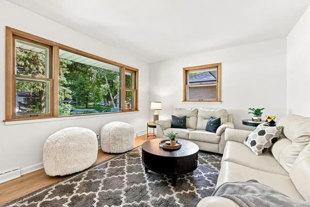 Photo 3 of Single family home for sale at 9935 W Green Tree Road Road, Milwaukee, WI 53224 | MLS# 1977985 | Listing updated on 2026-09-10