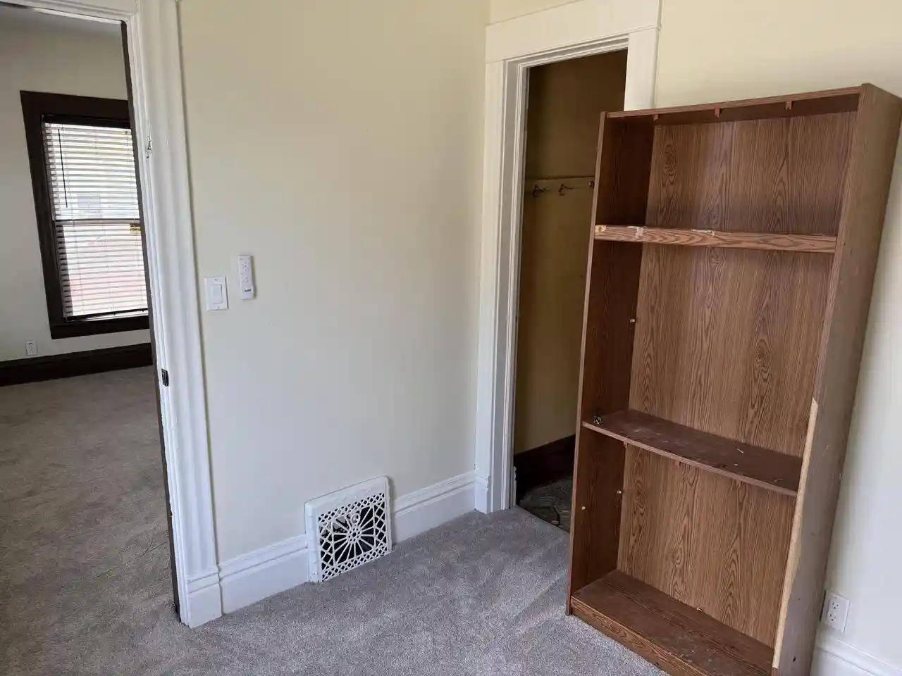 Photo 2 of Single family home for sale at 934 Wilson Street Street, Racine, WI 53404 | MLS# 1977987 | Listing updated on 2026-09-02
