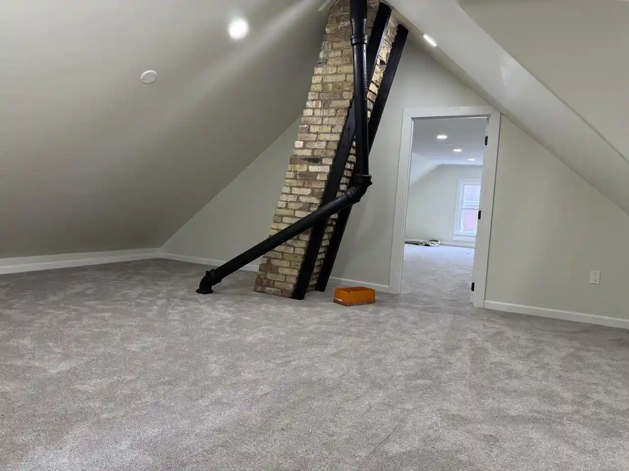 Photo 3 of Single family home for sale at 934 Wilson Street Street, Racine, WI 53404 | MLS# 1977987 | Listing updated on 2026-09-24