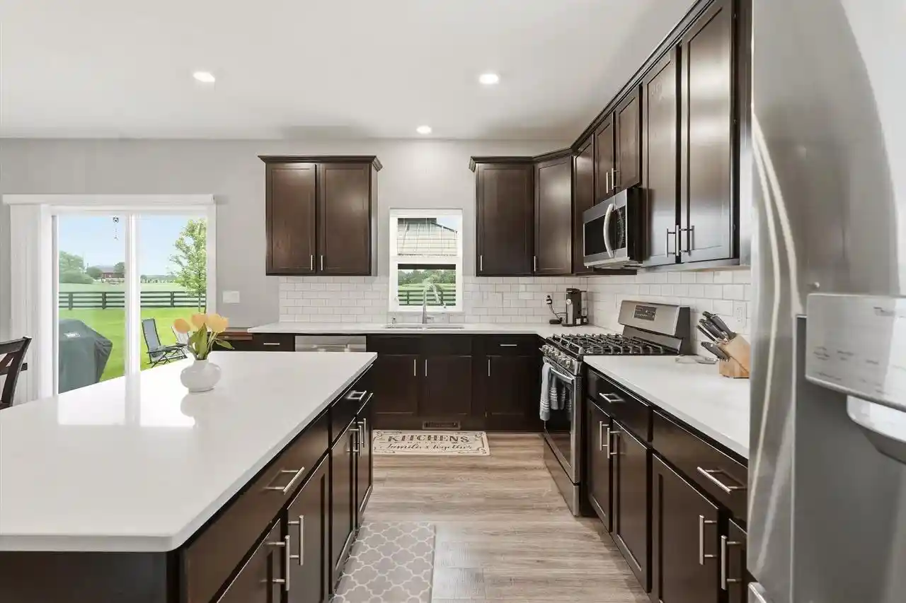 Photo 2 of Single family home for sale at 1431 Rosewood Pass Pass, Oconomowoc, WI 53066 | MLS# 1977980 | Listing updated on 2026-08-30