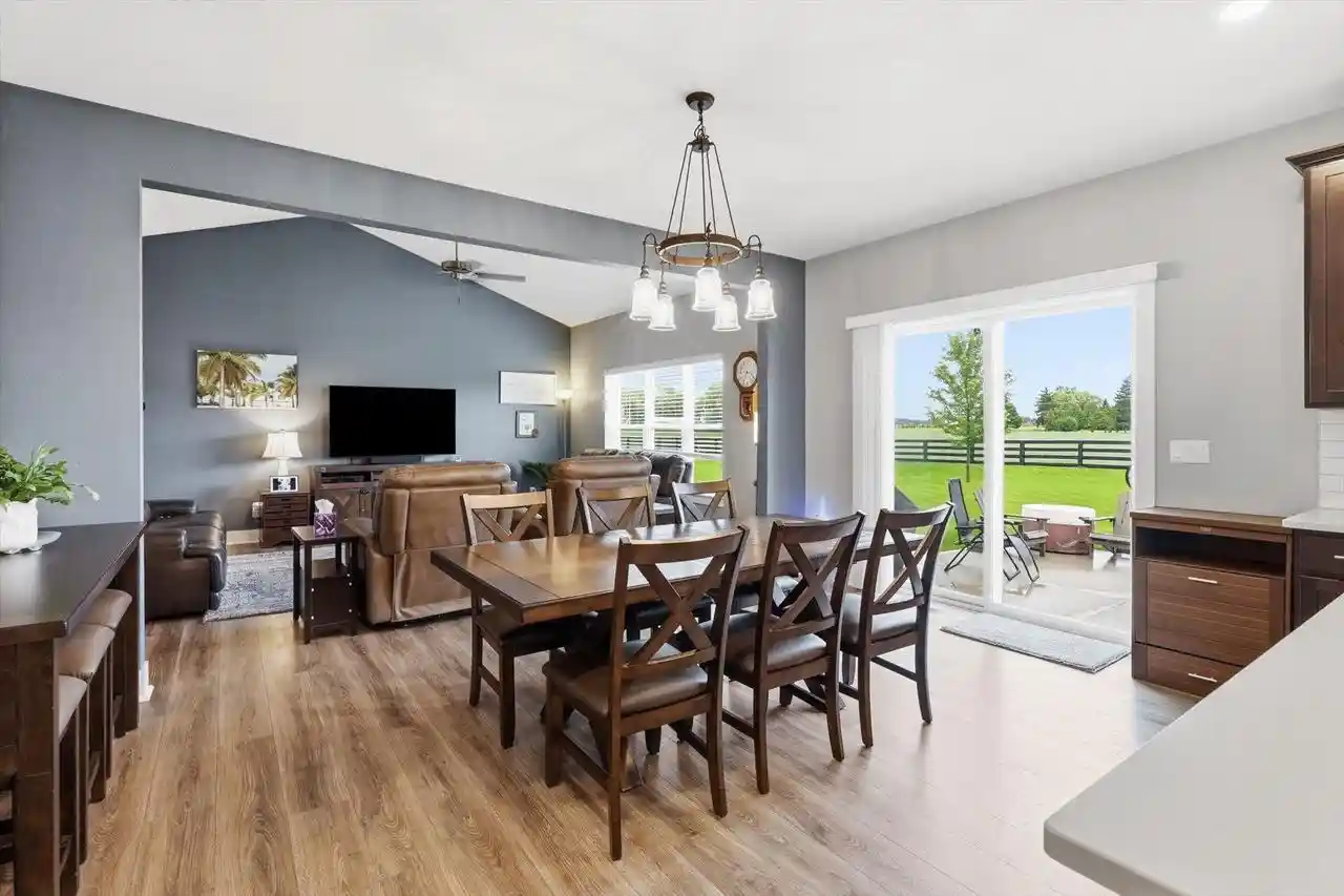 Photo 3 of Single family home for sale at 1431 Rosewood Pass Pass, Oconomowoc, WI 53066 | MLS# 1977980 | Listing updated on 2026-08-30