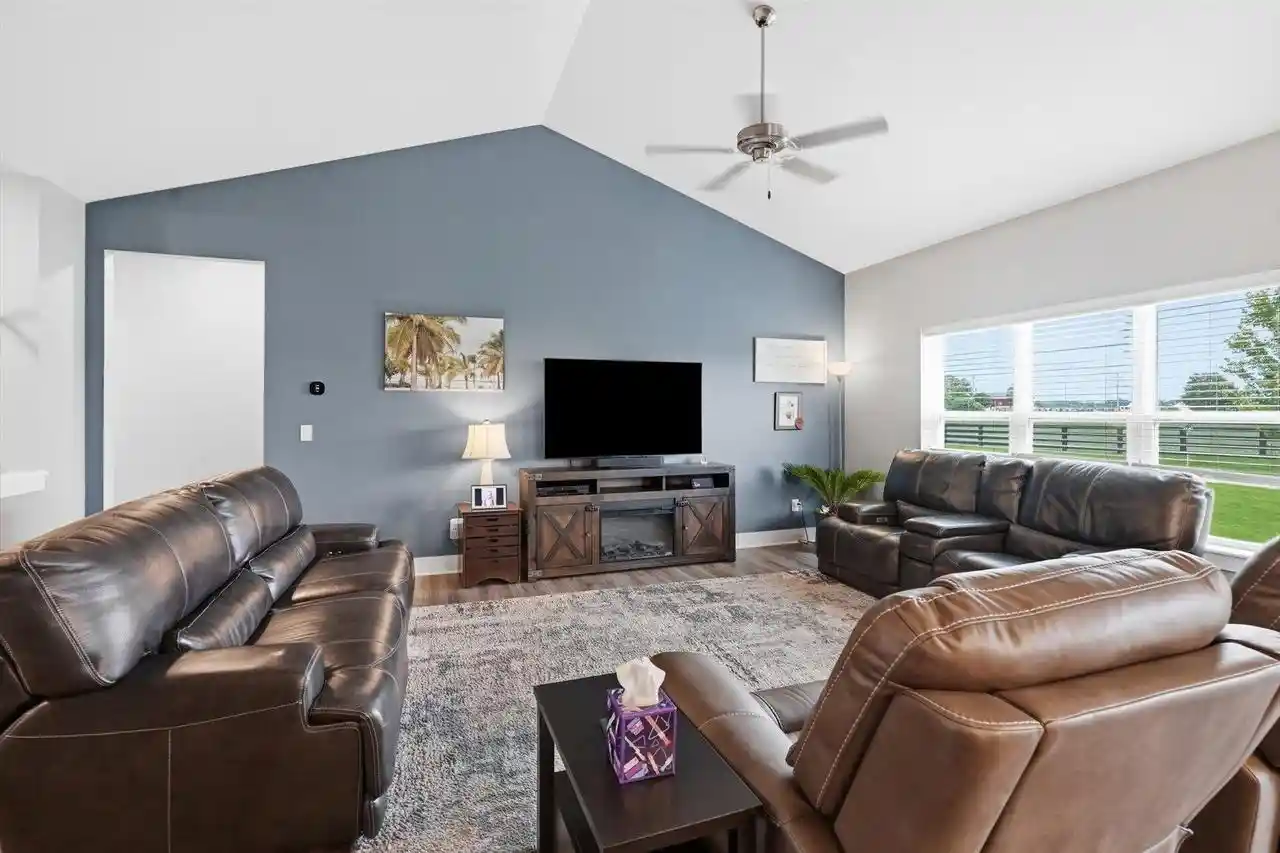 Photo 3 of Single family home for sale at 1431 Rosewood Pass Pass, Oconomowoc, WI 53066 | MLS# 1977980 | Listing updated on 2026-08-30