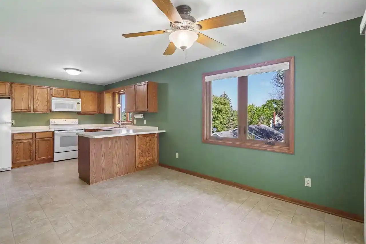 Photo 2 of Single family home for sale at 207 Palmer Pkwy, Lodi, WI 53555 | MLS# 2031404 | Listing updated on 2026-09-05