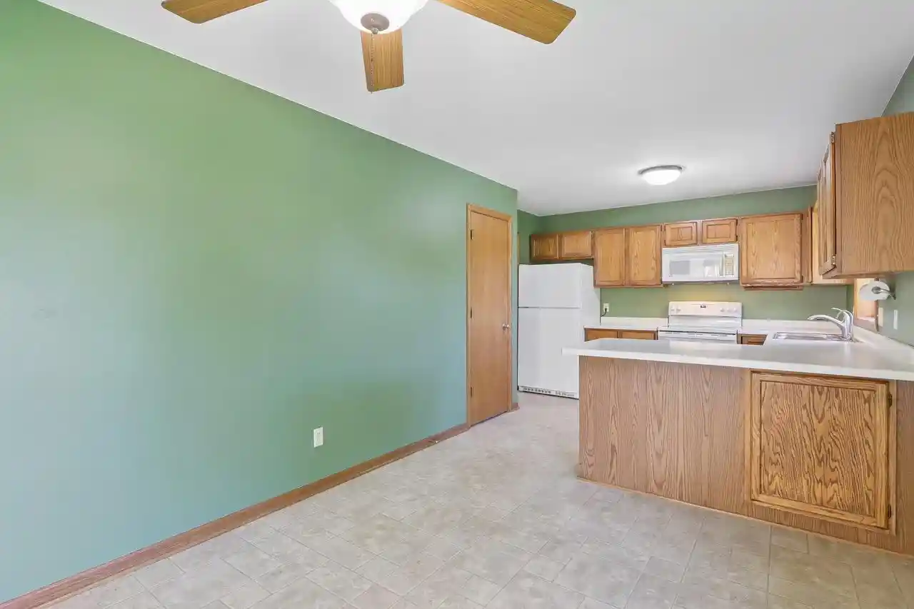 Photo 3 of Single family home for sale at 207 Palmer Pkwy, Lodi, WI 53555 | MLS# 2031404 | Listing updated on 2026-09-05