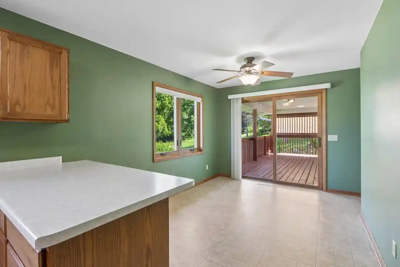 Photo 3 of Single family home for sale at 207 Palmer Pkwy, Lodi, WI 53555 | MLS# 2031404 | Listing updated on 2026-09-05