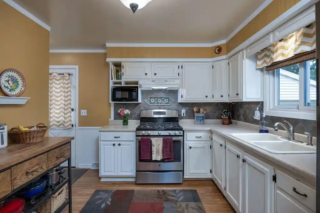 Photo 2 of Single family home for sale at 306 Garnet Ln, Madison, WI 53714 | MLS# 2031406 | Listing updated on 2026-09-08