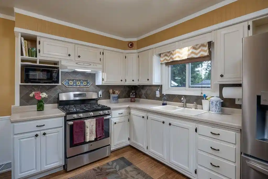 Photo 3 of Single family home for sale at 306 Garnet Ln, Madison, WI 53714 | MLS# 2031406 | Listing updated on 2026-09-08