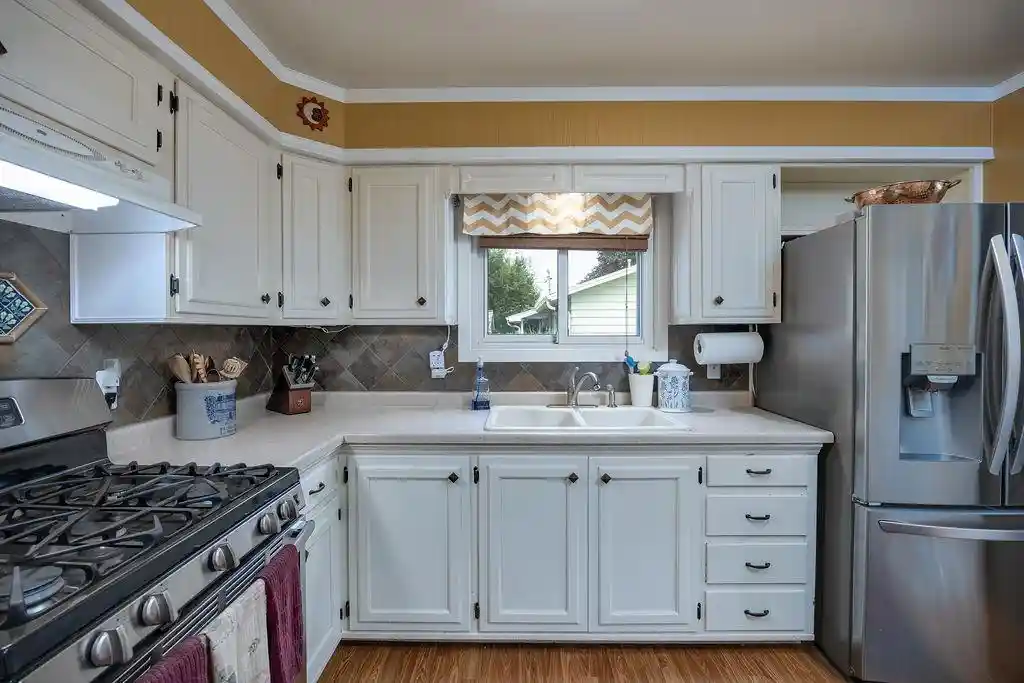 Photo 3 of Single family home for sale at 306 Garnet Ln, Madison, WI 53714 | MLS# 2031406 | Listing updated on 2026-09-08