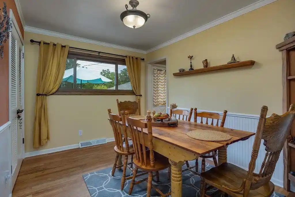 Photo 4 of Single family home for sale at 306 Garnet Ln, Madison, WI 53714 | MLS# 2031406 | Listing updated on 2026-09-08
