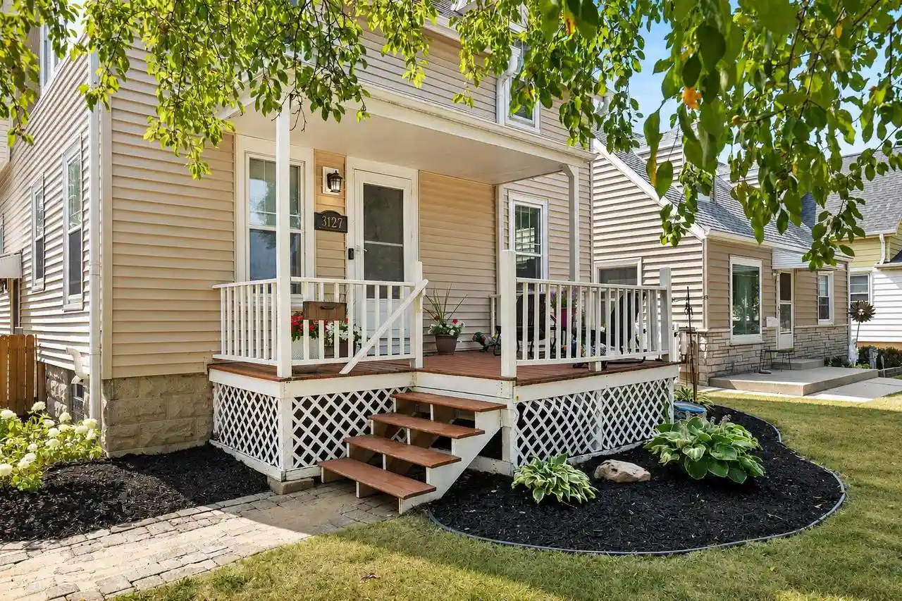 Photo 1 of Single family home for sale at 3127 N 90th Street Street, Milwaukee, WI 53222 | MLS# 1977981 | Listing updated on 2026-08-31