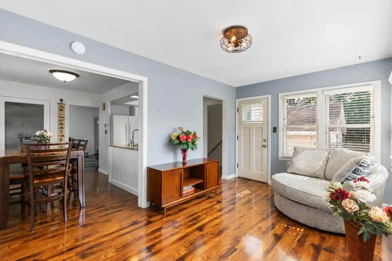 Photo 2 of Single family home for sale at 3127 N 90th Street Street, Milwaukee, WI 53222 | MLS# 1977981 | Listing updated on 2026-08-31