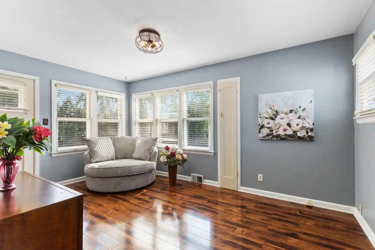 Photo 3 of Single family home for sale at 3127 N 90th Street Street, Milwaukee, WI 53222 | MLS# 1977981 | Listing updated on 2026-08-31