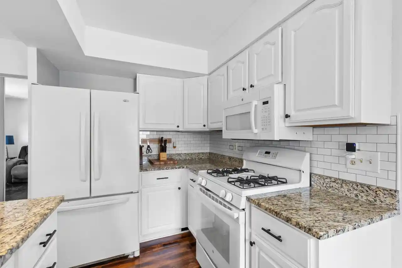 Photo 4 of Single family home for sale at 3127 N 90Th Street Street, Milwaukee, WI 53222 | MLS# 1977981 | Listing updated on 2026-08-31