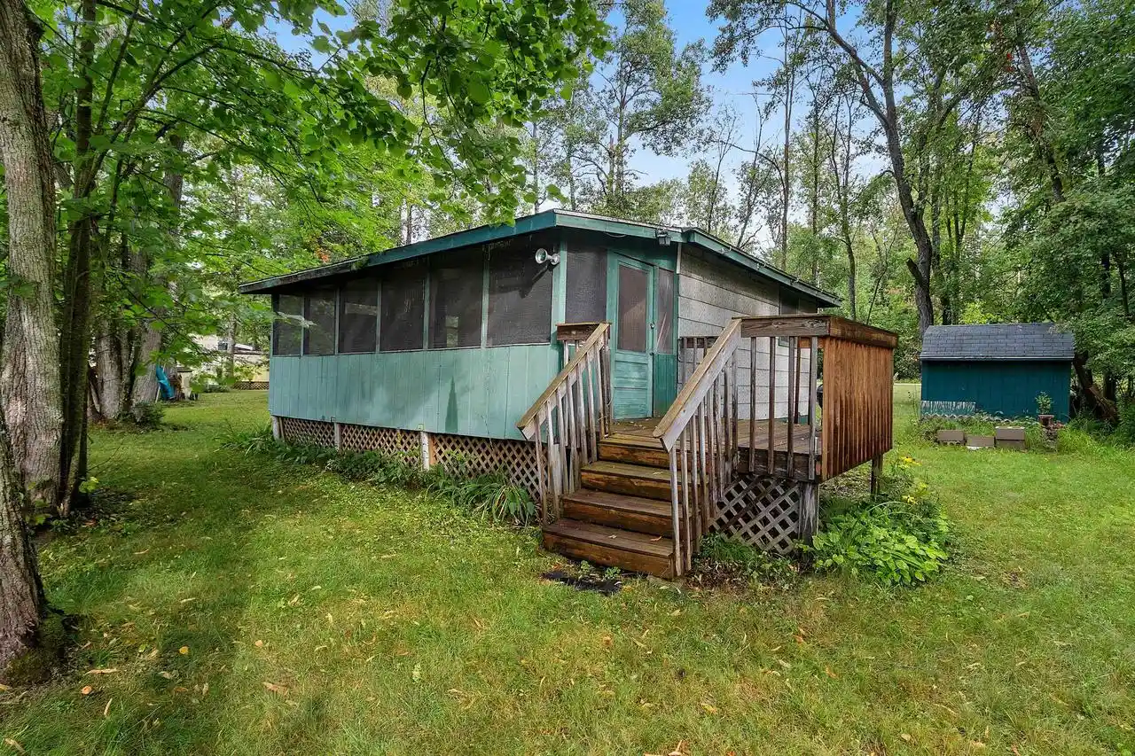 Single family home for sale at 9561 Milwaukee Lane Lane, Gillett, WI 54124 | MLS# 50331731