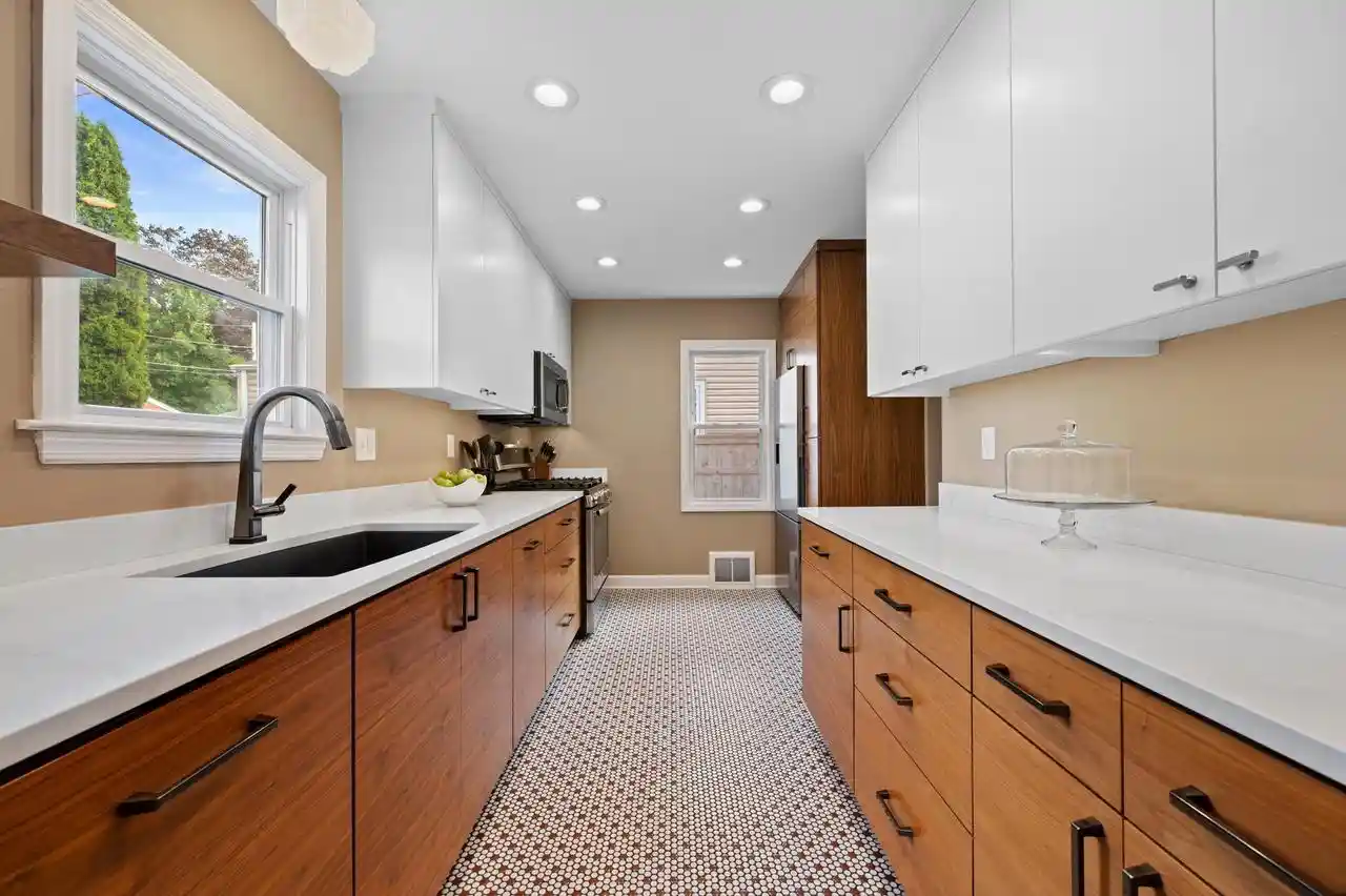 Photo 1 of Single family home for sale at 3436 S Adams Ave, Milwaukee, WI 53207 | MLS# 1977982 | Listing updated on 2026-09-14