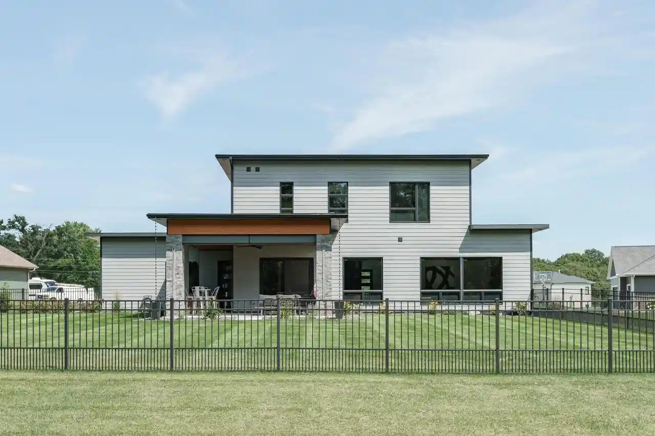 Photo 2 of Single family home for sale at 5921 N Sessler Court Court, Milton, WI 53563 | MLS# 1977988 | Listing updated on 2026-08-28