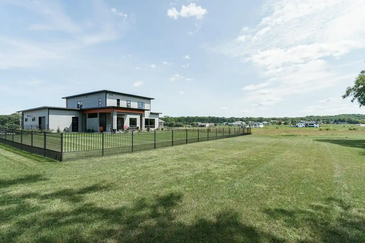 Photo 3 of Single family home for sale at 5921 N Sessler Court Court, Milton, WI 53563 | MLS# 1977988 | Listing updated on 2026-08-28
