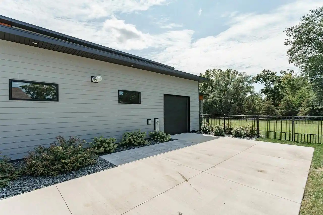 Photo 3 of Single family home for sale at 5921 N Sessler Court Court, Milton, WI 53563 | MLS# 1977988 | Listing updated on 2026-08-28