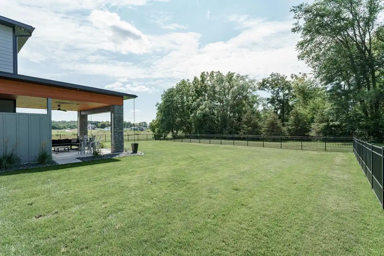 Photo 4 of Single family home for sale at 5921 N Sessler Court Court, Milton, WI 53563 | MLS# 1977988 | Listing updated on 2026-08-28