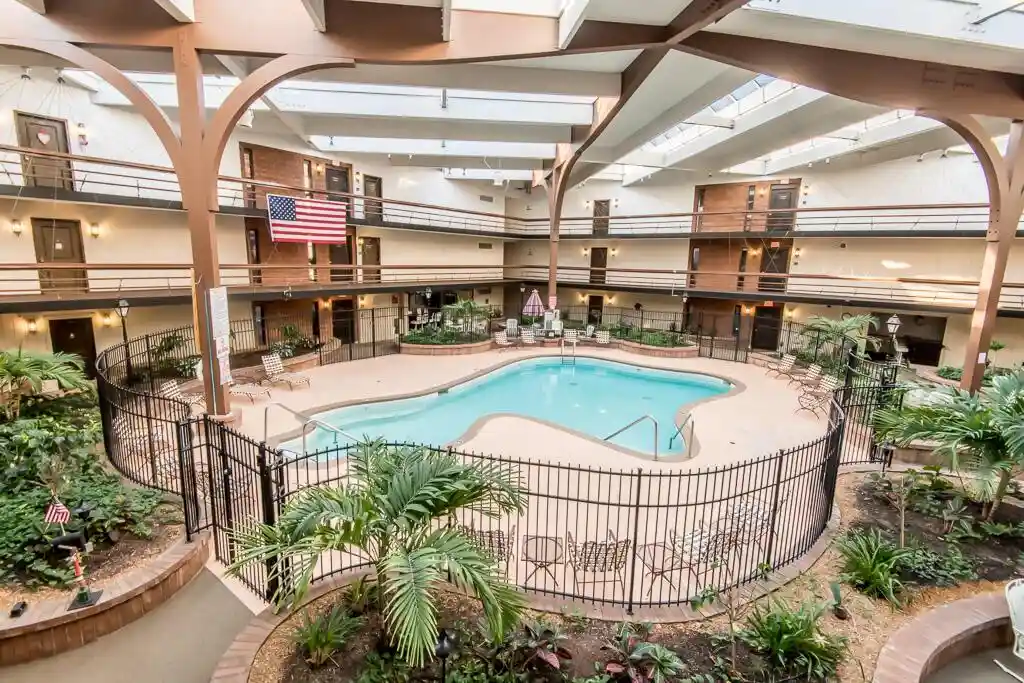 Condo for sale at 4215 N 100Th Street Street #327, Milwaukee, WI 53222 | MLS# 1977994