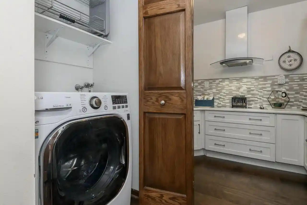 Photo 2 of Condo for sale at 4215 N 100th Street Street #327, Milwaukee, WI 53222 | MLS# 1977994 | Listing updated on 2026-09-15