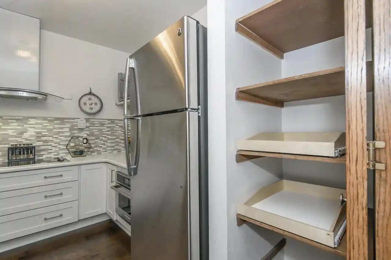 Photo 3 of Condo for sale at 4215 N 100th Street Street #327, Milwaukee, WI 53222 | MLS# 1977994 | Listing updated on 2026-09-15