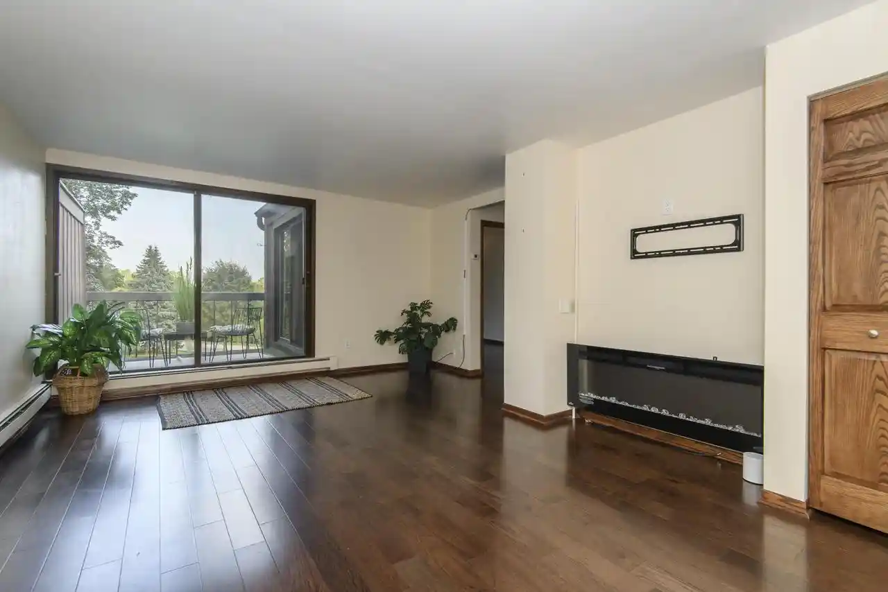 Photo 4 of Condo for sale at 4215 N 100Th Street Street #327, Milwaukee, WI 53222 | MLS# 1977994 | Listing updated on 2026-09-15