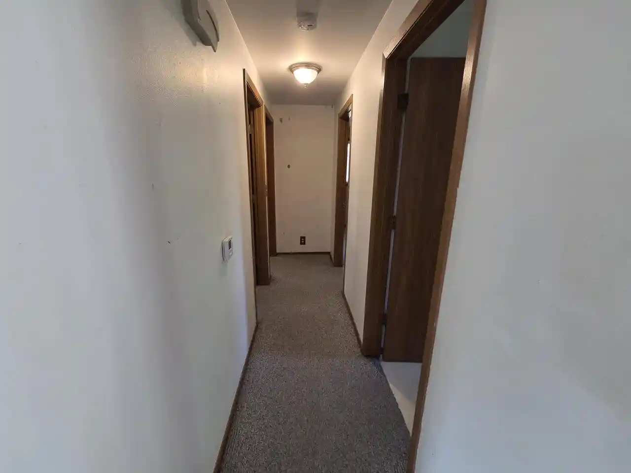 Photo 2 of Single family home for sale at 1845 Herman Rd, Manitowoc, WI 54220 | MLS# 1977995 | Listing updated on 2026-09-22