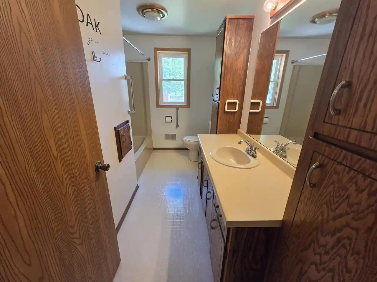 Photo 3 of Single family home for sale at 1845 Herman Rd, Manitowoc, WI 54220 | MLS# 1977995 | Listing updated on 2026-09-22