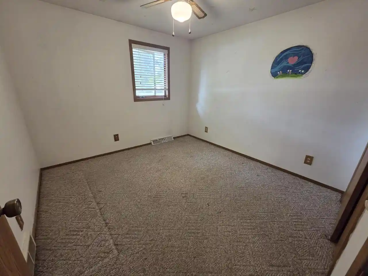Photo 3 of Single family home for sale at 1845 Herman Rd, Manitowoc, WI 54220 | MLS# 1977995 | Listing updated on 2026-09-22